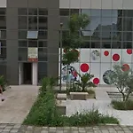 Prime Apartment