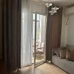 Prime Apartment