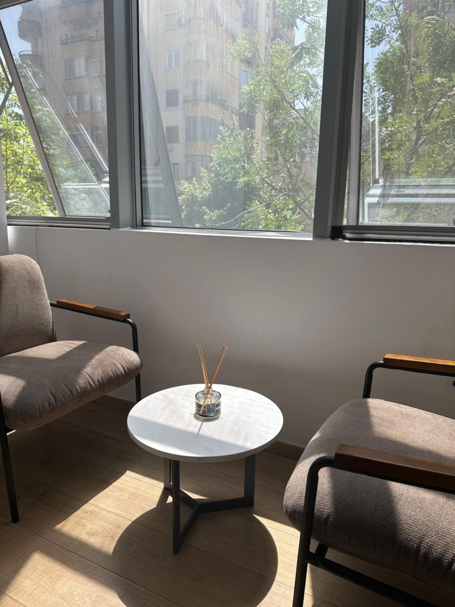 Apartment Prime Tirana